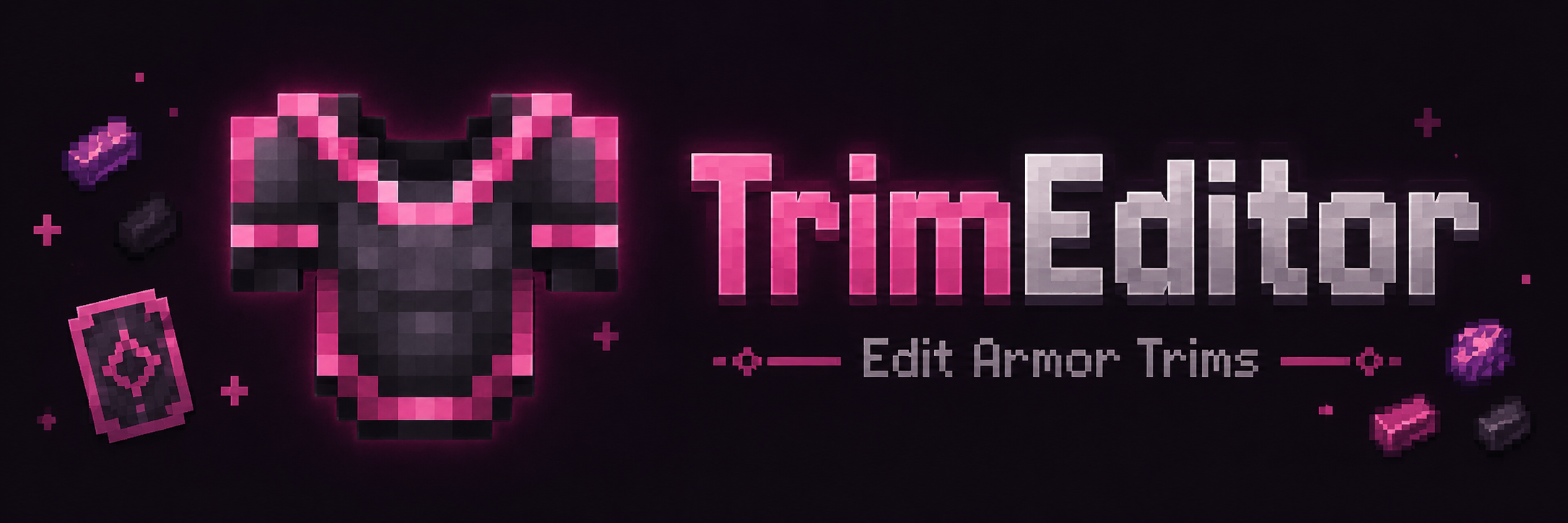 TrimEditor banner